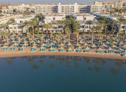 Marlin Inn Azur Resort