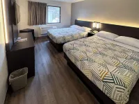Motel 6 Glenview, IL - Chicago North Hotels in Glenview