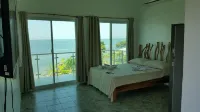 Birdland Beach Club Hotels in Bolinao