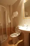 Hotel Metropole Hotels in Leptokarya