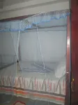 Dhanushka Guest House