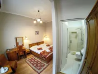 Hotel Transilvania Hoteles cerca de Plaza de la Unión