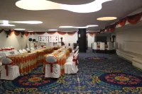 Hotel Mohan Continental Hôtels à : Patiala