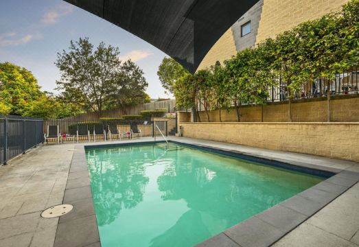 3. 퀘스트 프랭스톤..