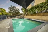 Quest Frankston Hotels in Frankston