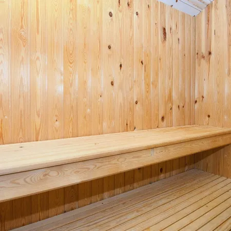 5 Star Holiday Home in Grenaa Отели в г. Грено