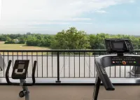 Expo Hotel Milan Hotels in Parabiago