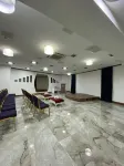 Yucel Hotel Hotels in USAK