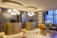 Postboutique Hotel Wuppertal Hotels in Wuppertal