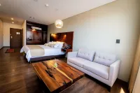 Hotel Mitru Sur Hotels in 