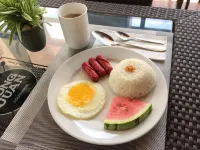 사우스윈드 팔라완