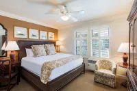 Pine Inn - Carmel Hotels in Carmel-by-the-Sea