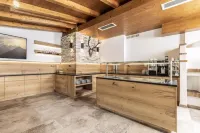 Hotel Jagdhof Hotels in Reith im Alpbachtal