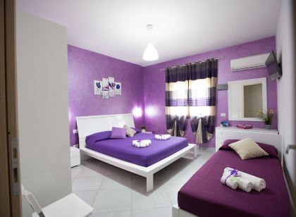 B&B Pepito
