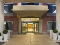 Kalamazoo Hotel and Suites