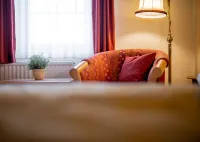 Harzhotel zum Prinzen ein Unternehmen der Hotel-Manufaktur-Harz GmbH Hotels in Osterode am Harz