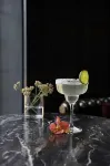 Elmbank Hotel York, Tapestry Collection by Hilton - bar