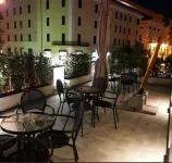 7 Bell's House Hotels in Civitavecchia