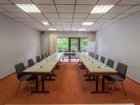 Hotel Tannenhof Hotels in Haiger
