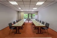 gut-Hotel Tannenhof Отели в г. Миттенар
