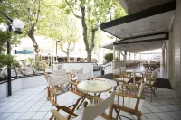 Hotel Impero