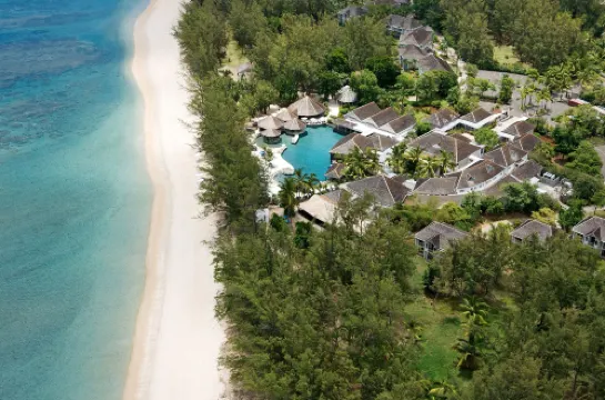 LUX* Saint Gilles, Reunion