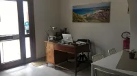 Rori Rooms