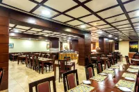 The Metropolitan Hotel Calabar Hotels in Calabar