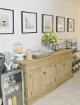 5th East Hall Bed & Breakfast Hotels in Pleasant Grove