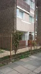 Stunning Apartment in London Tottenham Hotels in Haringey