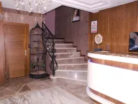 Kerimbey Hotel Hotels in Gemlik