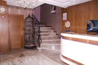 Kerimbey Hotel Hotels in Gemlik
