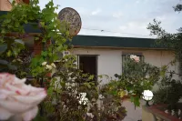 La Casa  Skikda Jeandarc Hotels near Plage Noire