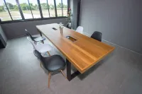 The LogBook Room and Cafe'