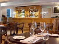 The White Horse Inn Hotels in Bezirk Chichester