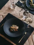 VAYA Resort Zillertal - servizio colazione