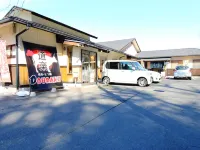 Iwamura Guest House Yanagiya