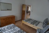 Lilis Ferienwohnung Hotel a Munster