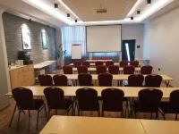 Hotel Zakliki Hotel a Jerzmanowice