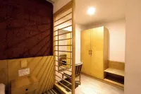 牛油果小屋