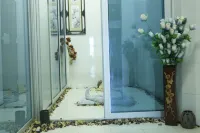Planet Hotel - spa