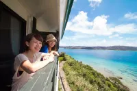 Native Sea Amami - Ocean View