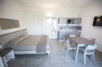 La Blanca Resort & Spa