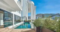 Princess Inspire Tenerife - Adults Only - سبا