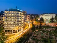 Park Hotel Hotels in Thessaloniki