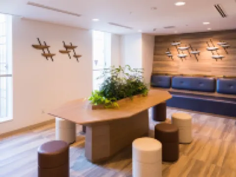 JR東日本ホテルメッツ船橋 船橋のホテル