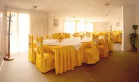 Hotel Louss Hotels in Oued El Alenda