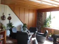 Hotel Lex Hôtels à : Hagen