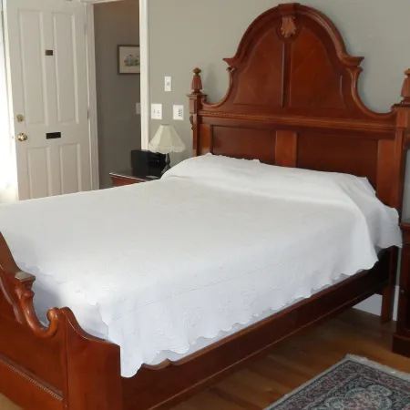 Windsome Bed & Breakfast