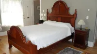 Windsome Bed & Breakfast - chambre d’hôtes